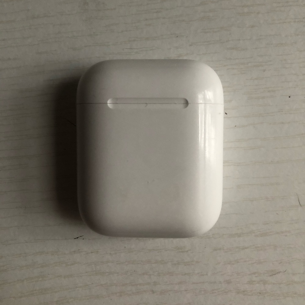 AirPod Charging Case